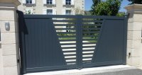 Notre société de clôture et de portail à Acheux-en-Vimeu